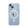 Etui do telefonów APPLE do iPhone 14 Clear Case with MagSafe